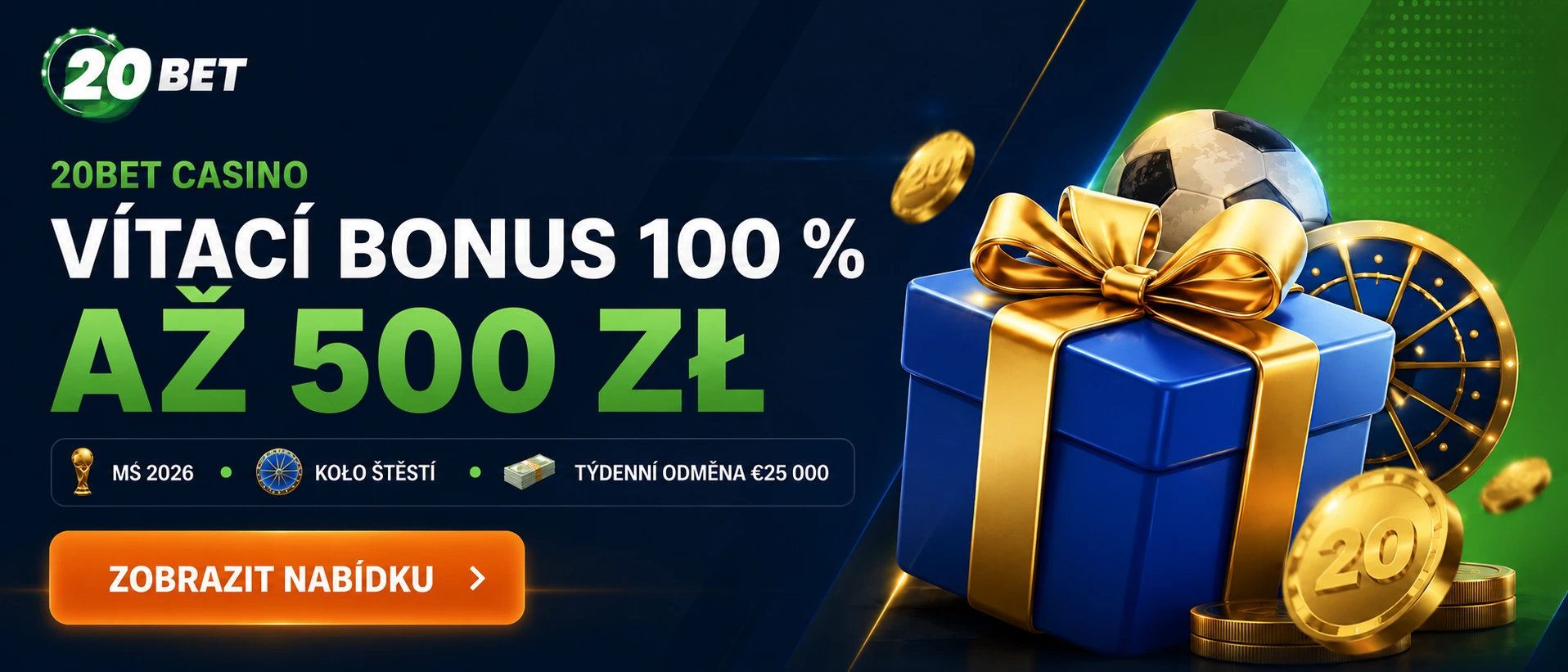 20bet