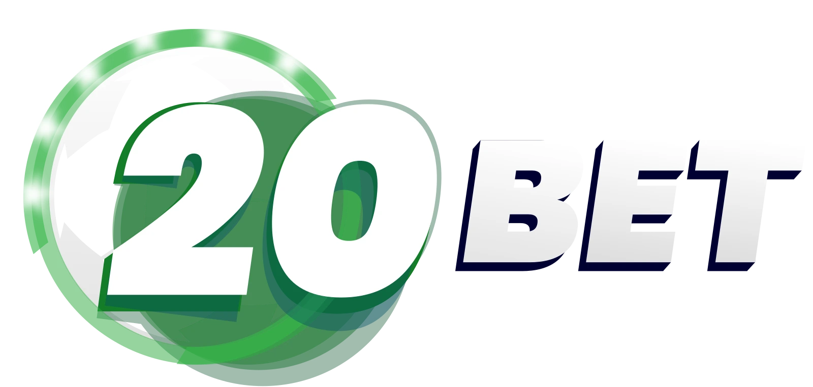 20bet