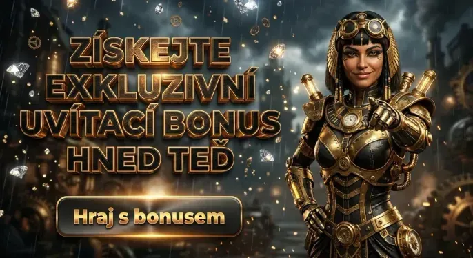 20bet Casino